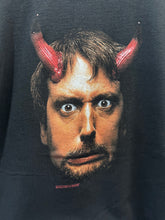 1999 The Tom Green Show TShirt. Medium