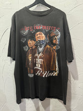 GUnit Beg For Mercy Rap TShirt