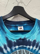 1990 Grateful Dead 25 Years Of Dead TShirt. XLarge