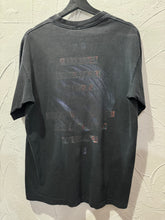 1996 Lollapalooza Festival Concert TShirt. Large