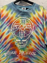 90s Grateful Dead Ridge Heads Lot TShirt. XLarge