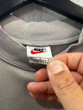 90s Nike Team USA Soccer Goalie Jersey. Medium