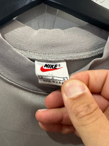 90s Nike Team USA Soccer Goalie Jersey. Medium