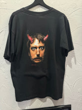 1999 The Tom Green Show TShirt. Medium