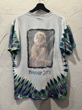 1998 Grateful Dead Forever Jerry TShirt. Large