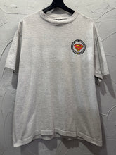 1994 DC Comics Superman TShirt. XLarge
