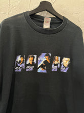 007 Die Another Day Movie Promo TShirt. XLarge